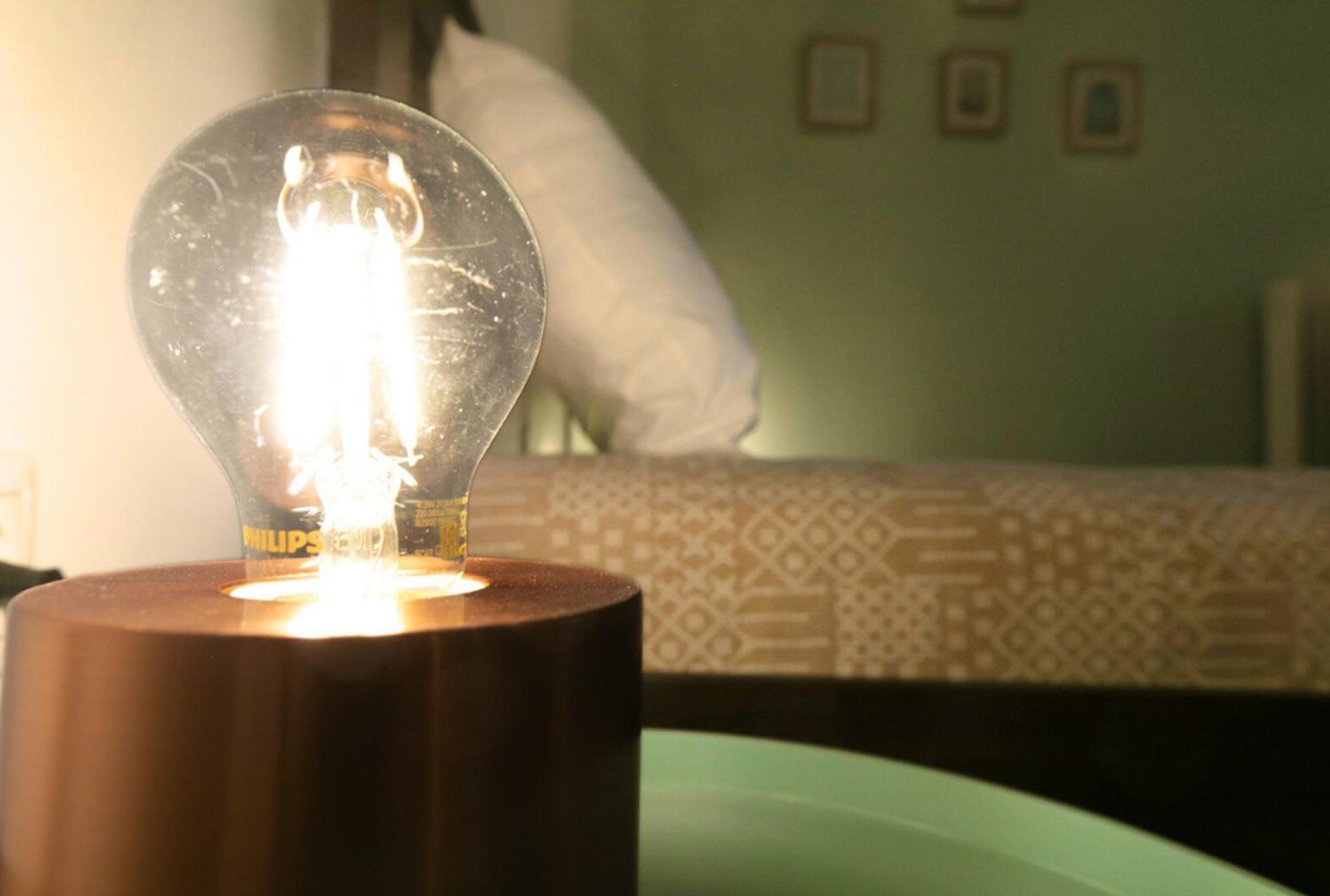 Koukaki Gem Chic Apt Near Acropolis アテネ エクステリア 写真