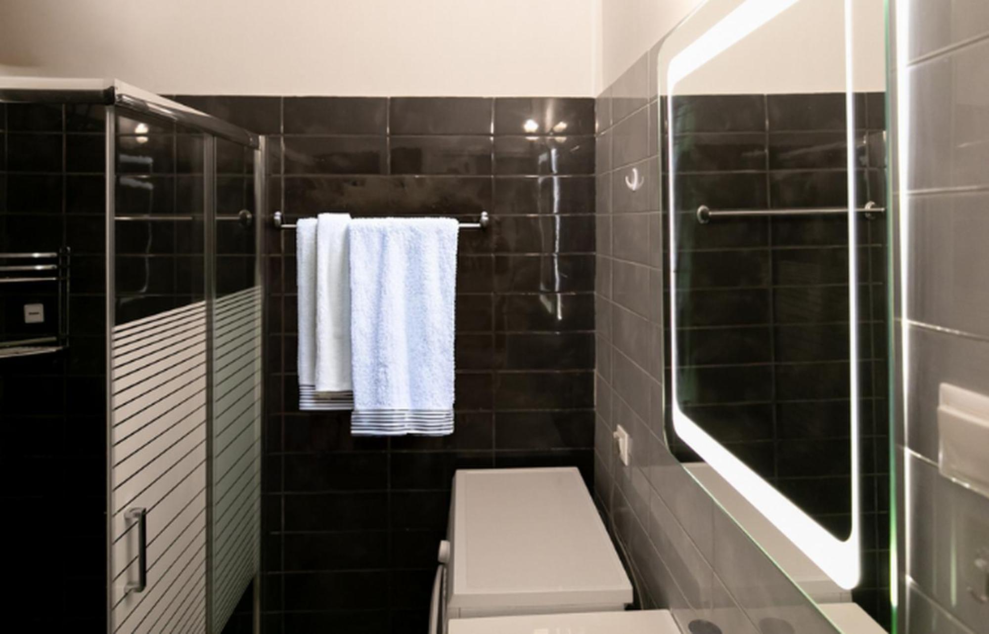 Koukaki Gem Chic Apt Near Acropolis アテネ エクステリア 写真