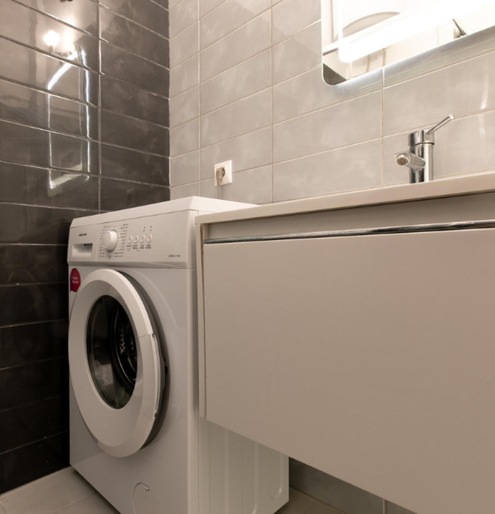 Koukaki Gem Chic Apt Near Acropolis アテネ エクステリア 写真